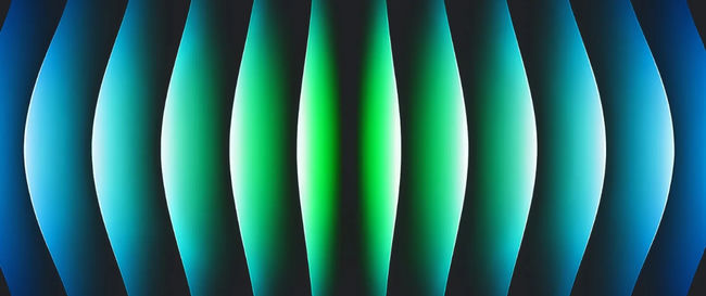 AI Enabling scientific discovery